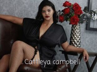 Cattleya_campbell