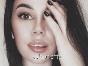 Ccharlotte