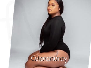 Celenanuray