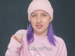 Celessttee