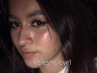 Celeste_love1