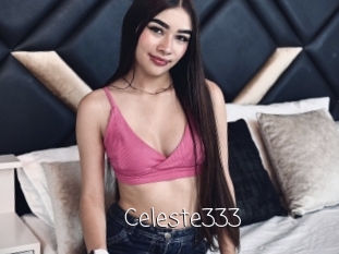 Celeste333