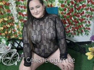 Celeste_aguirree