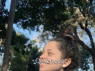 Celesteaec