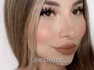 Celesteangulo