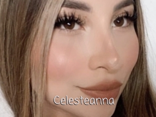 Celesteanna