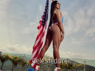 Celestedarell