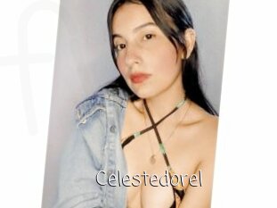 Celestedorel