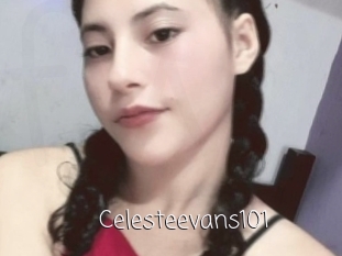 Celesteevans101