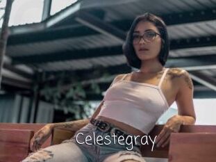 Celestegray