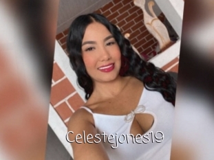 Celestejones19