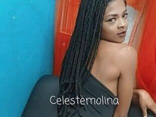 Celestemolina