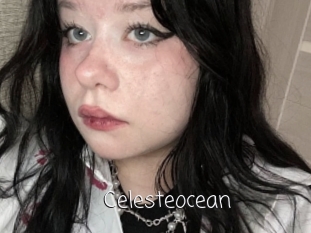 Celesteocean