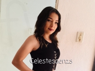 Celestesaenzs