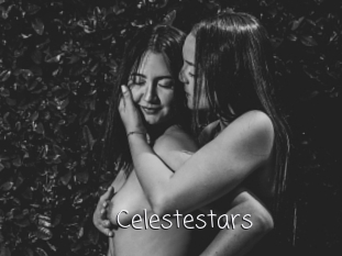 Celestestars