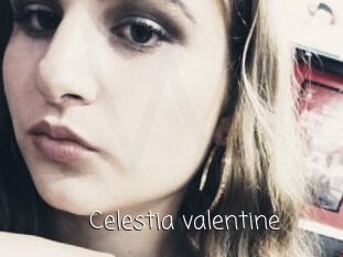 Celestia_valentine