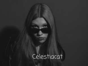 Celestiacat