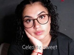 Celestte_sweet