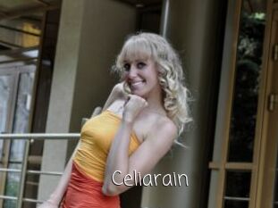 Celiarain