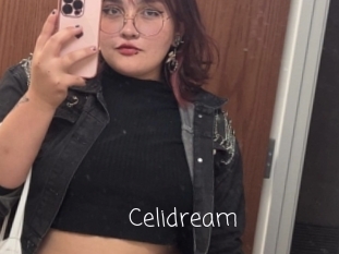 Celidream