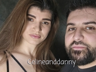 Celineanddanny