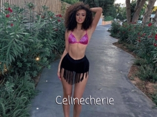 Celinecherie