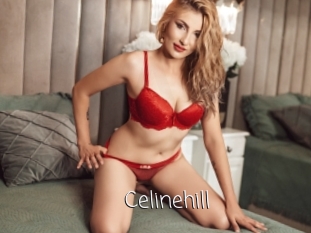 Celinehill