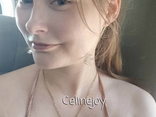 Celinejoy