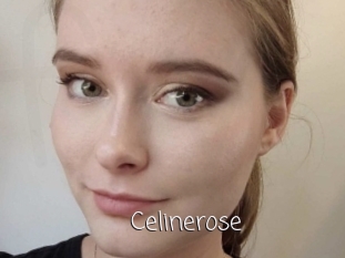 Celinerose