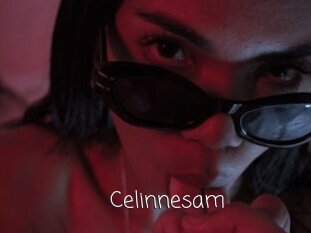 Celinnesam