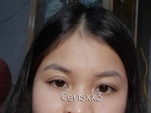 Cerisxx3