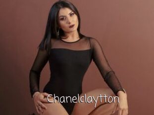 Chanelclaytton