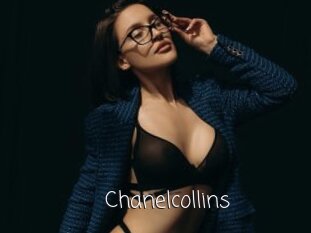 Chanelcollins