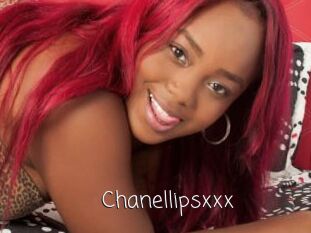 Chanellipsxxx