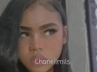 Chanellmils