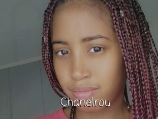 Chanelrou