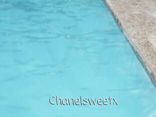 Chanelsweetx