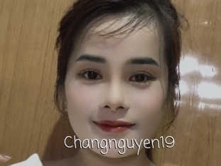 Changnguyen19