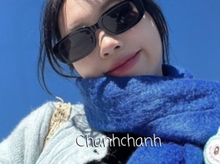 Chanhchanh