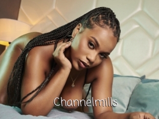 Channelmills