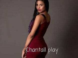 Chantall_play