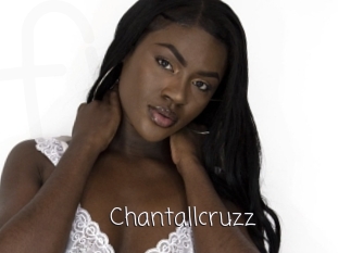 Chantallcruzz