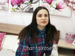 Chantalrosebb