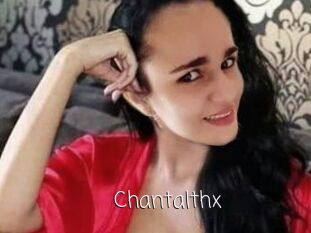 Chantalthx