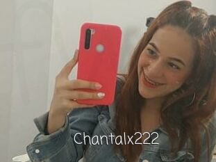 Chantalx222