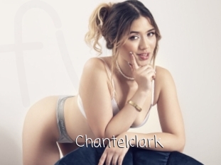 Chantelclark