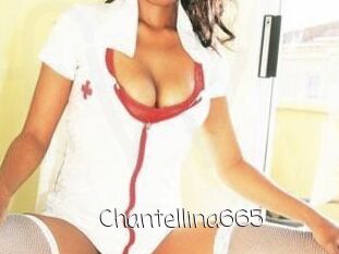 Chantellina665