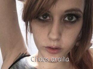 Chaos_arailia