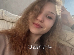 Charillittle