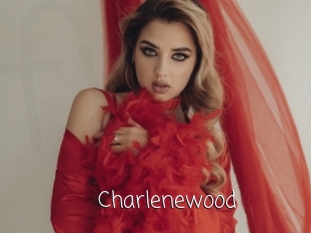 Charlenewood